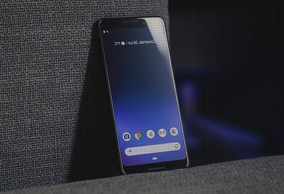 Las mejores marcas de moviles xiaomi pantalla grande móviles xiaomi moviles xiaomi pantalla pequeña