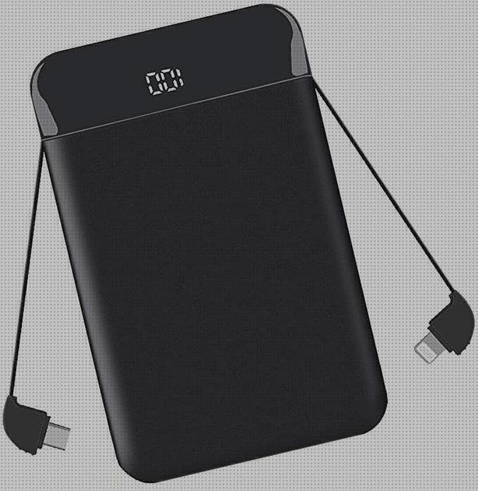 Review de moviles xiaomi pantalla pequeña