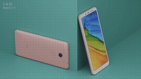 Las mejores moviles redmi móviles xiaomi redmi 5 plus