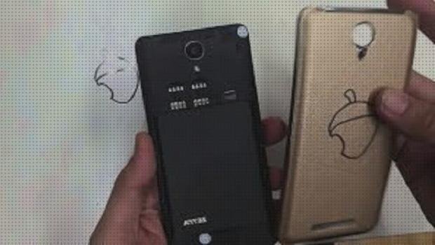 ¿Dónde poder comprar moviles móviles zetta xiaomi?