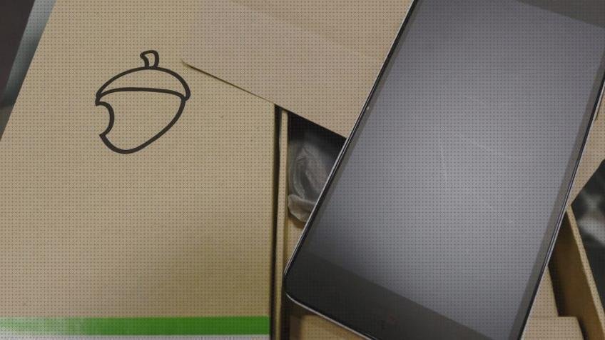 Las mejores marcas de moviles móviles zetta xiaomi