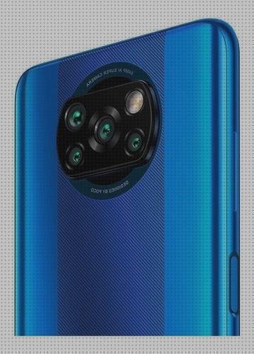 Las mejores marcas de xiaomi 2021716 xiaomi dividend xiaomi accioens msi xiaomi