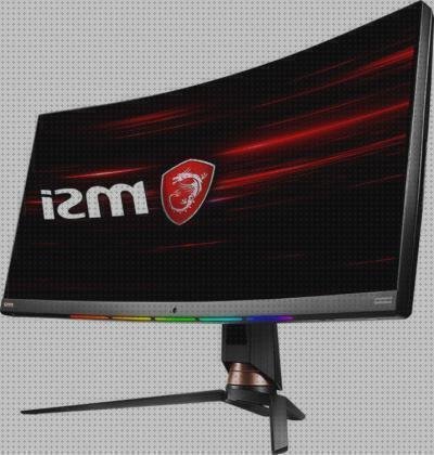 Las mejores xiaomi 2021716 xiaomi dividend xiaomi accioens msi xiaomi