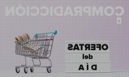TOP 19 msi xiaomi bajo análisis