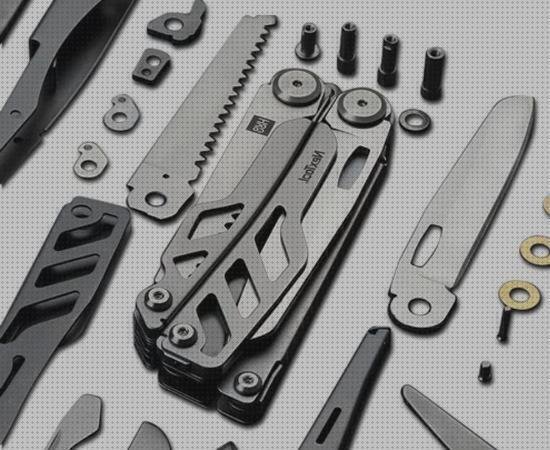 ¿Dónde poder comprar multiherramienta xiaomi?