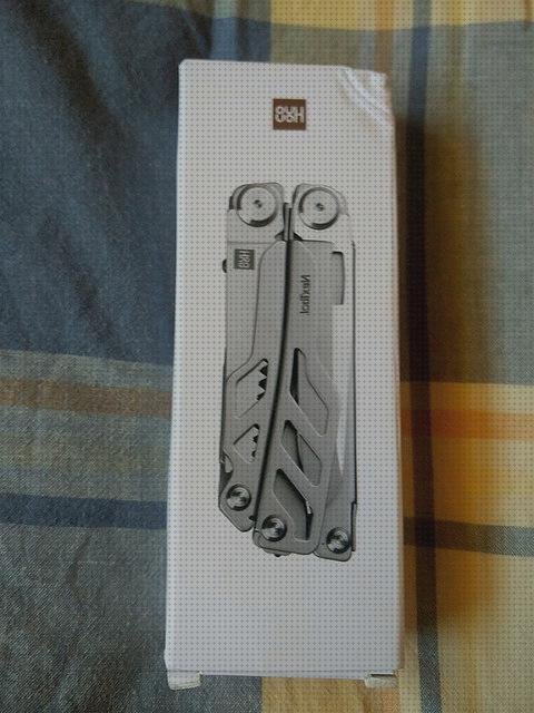 TOP 11 multiherramienta xiaomi