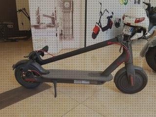 Análisis de los 16 mejores neumaticos 10 pulgadas xiaomi