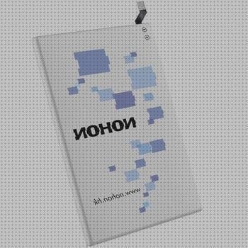 ¿Dónde poder comprar nohon mi5 nohon xiaomi mi5?