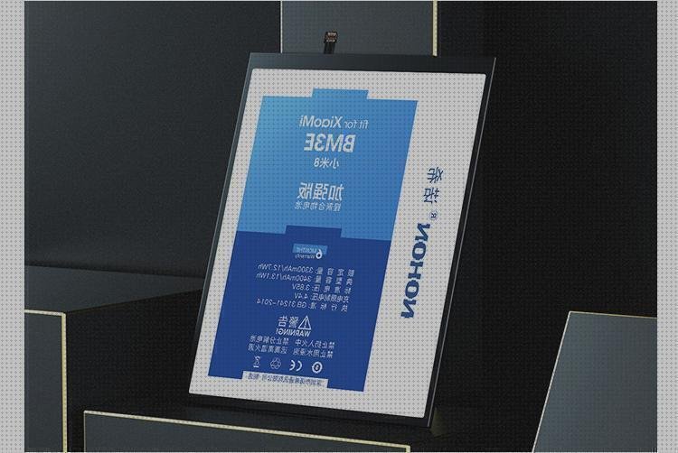 Las mejores marcas de nohon mi5 nohon xiaomi mi5