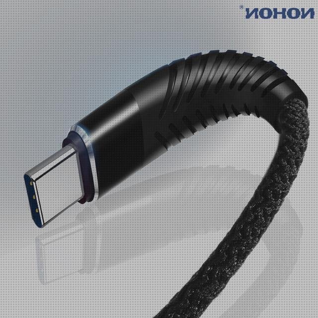 Mejores 30 nohon xiaomi mi5 para comprar