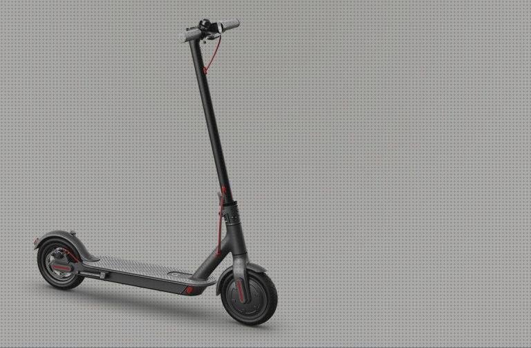 ¿Dónde poder comprar scooter nolodejesescapar xiaomi scooter?