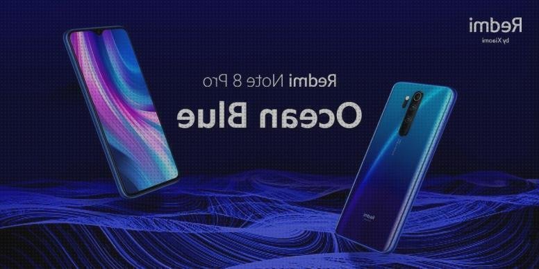¿Dónde poder comprar xiaomi color note 8 pro xiaomi colores?
