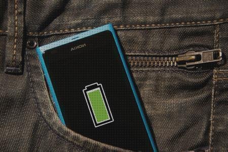 Las mejores funda xiaomi redmi note 7 purpurina xiaomi redmi note 3 igo xiaomi redmi note 7 199 notificacion batería baja xiaomi redmi note 4
