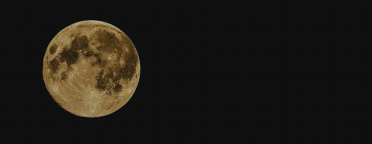 Las mejores marcas de objetos de xiaomi