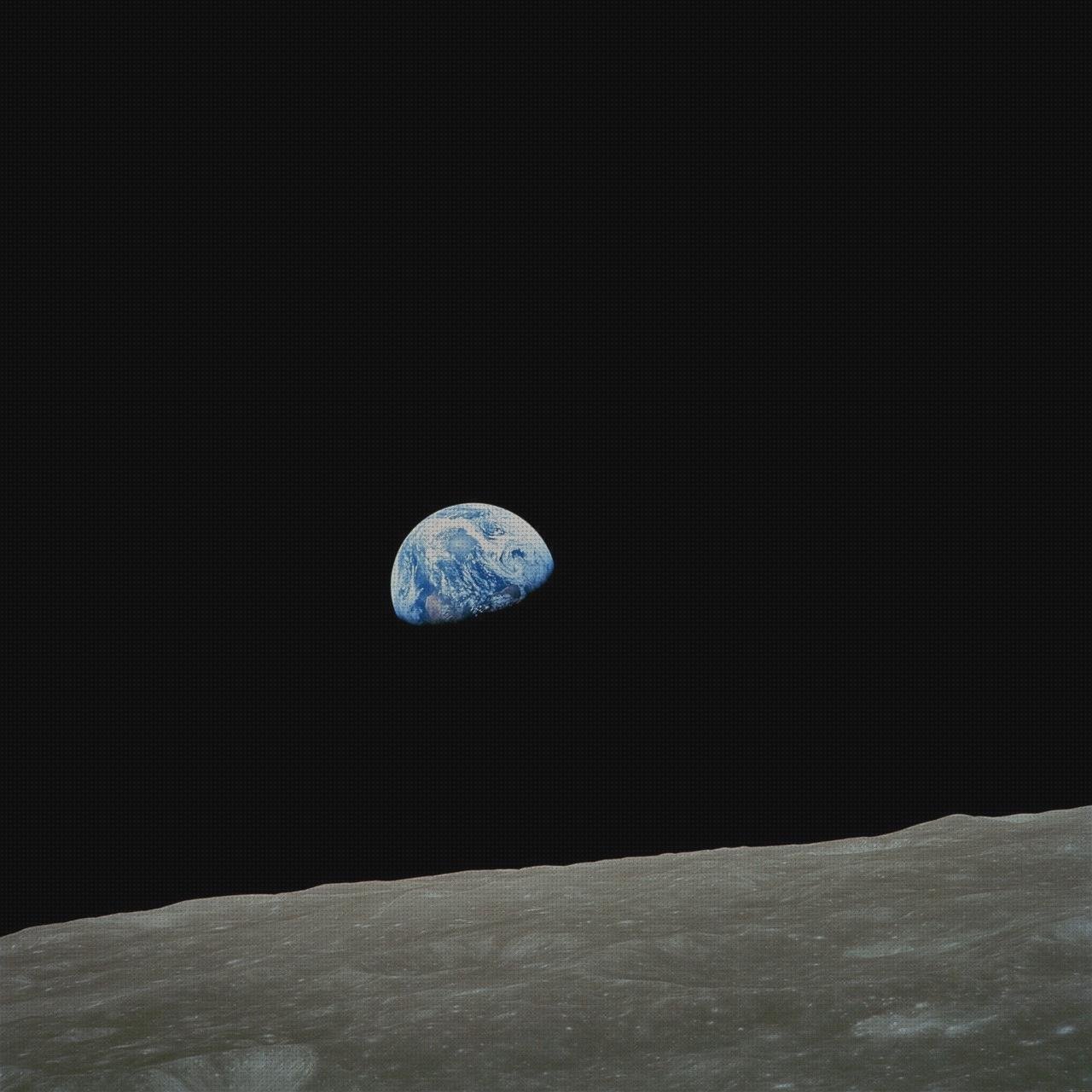 Las mejores objetos de xiaomi