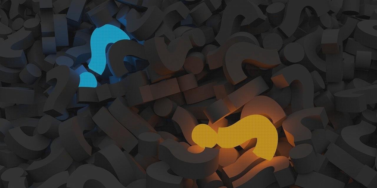 Review de objetos de xiaomi