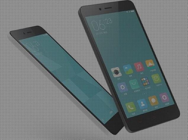 Las mejores marcas de totxtreme xiaomi xiaomi stand xiaomi esapaña obsolescencia xiaomi