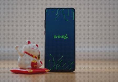 ¿Dónde poder comprar mejoras ofertas de xiaomi 9t pro?