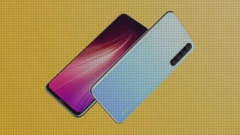 ¿Dónde poder comprar mejoras redmi ofertas xiaomi redmi?