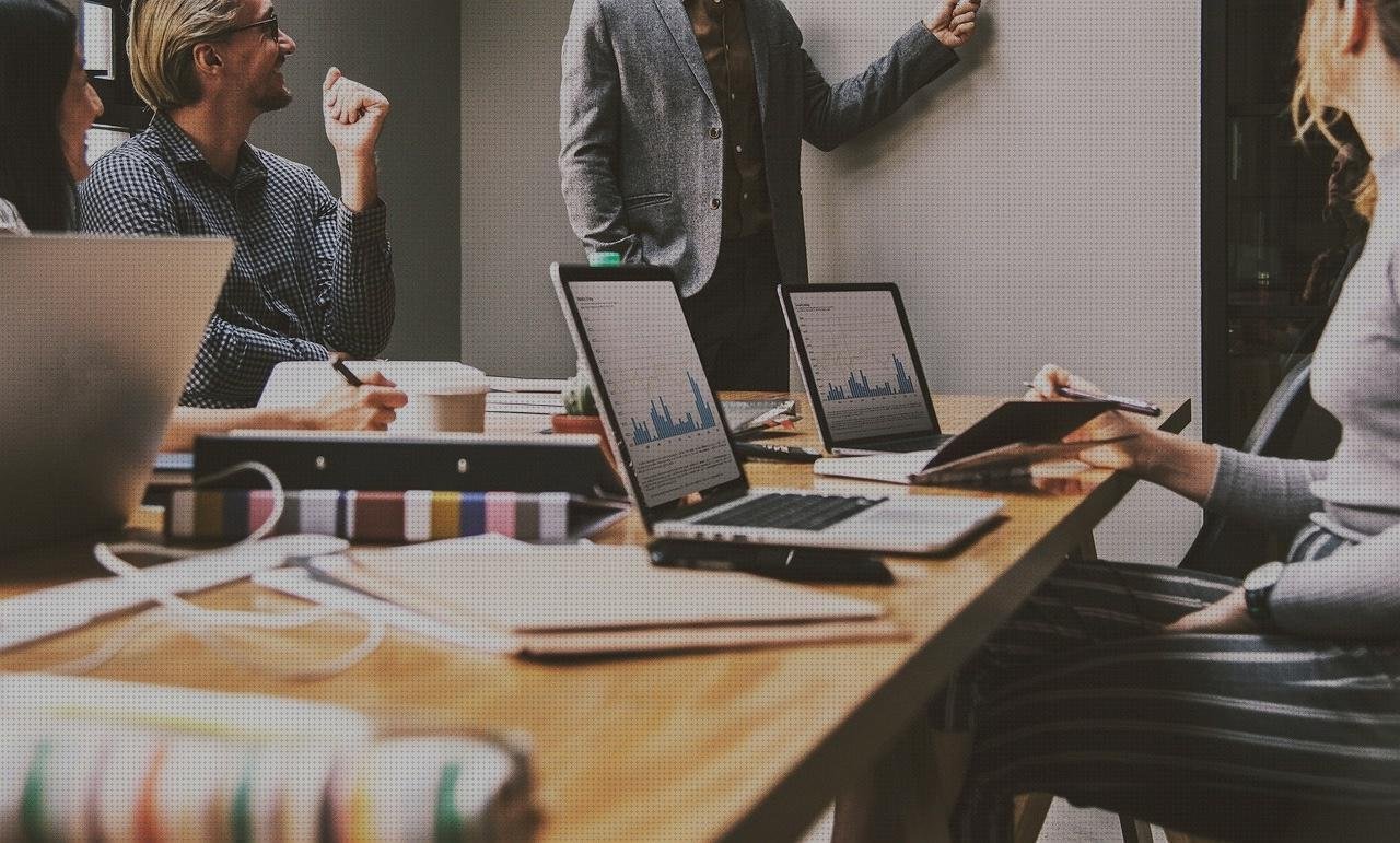 ¿Dónde poder comprar oficinas oficinas xiaomi?