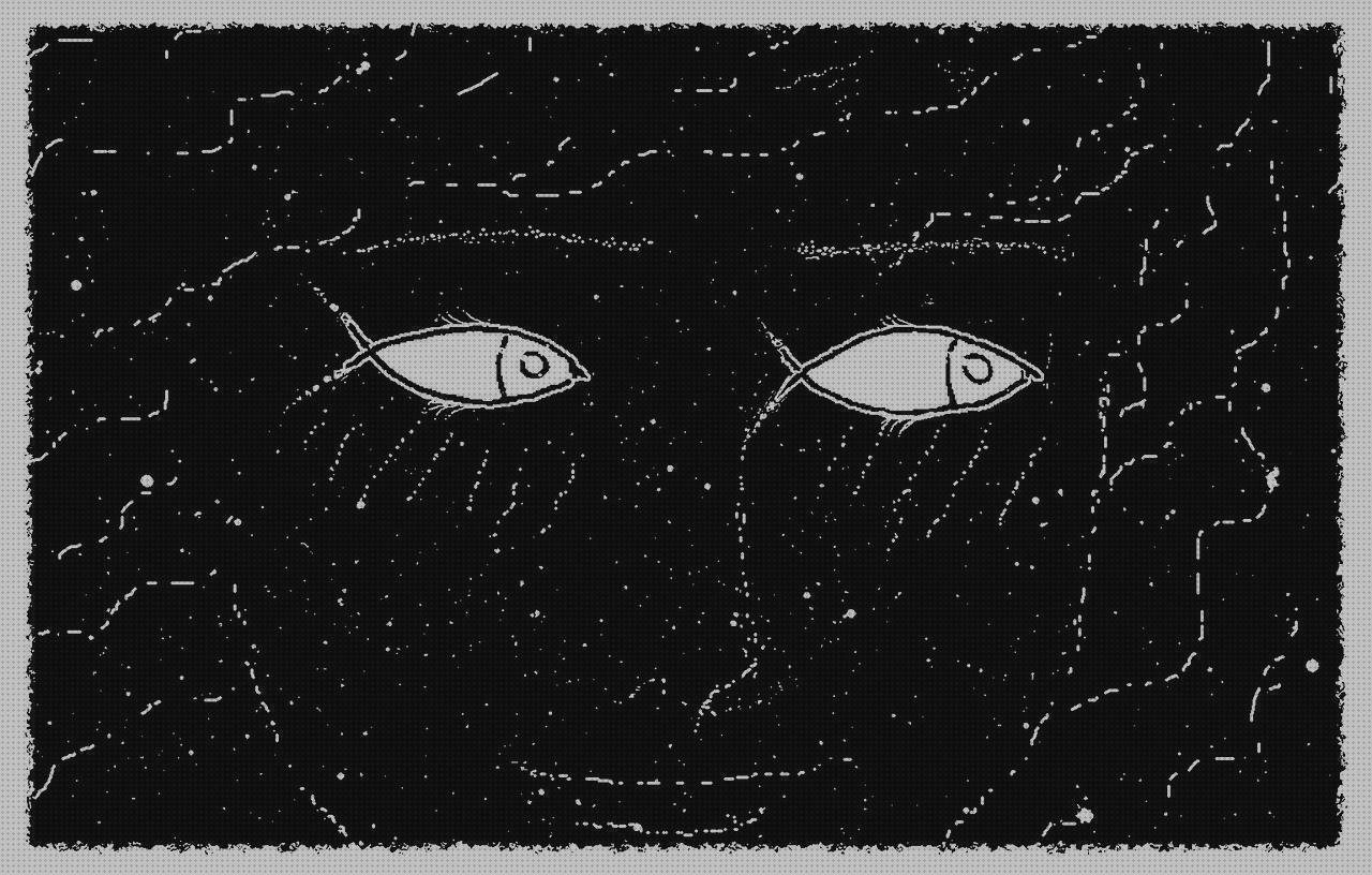 Las mejores ojos ojo de pez xiaomi