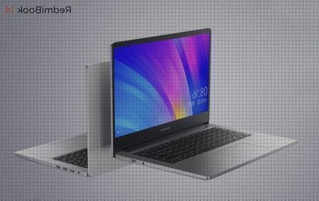 Las mejores ordenadores xiaomi actalizacion de xiaomi m i maximo xiaomi m ordenador xiaomi portátil