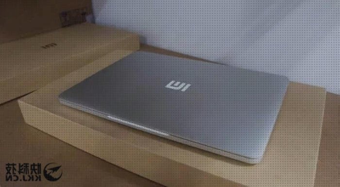 Review de ordenador xiaomi portátil