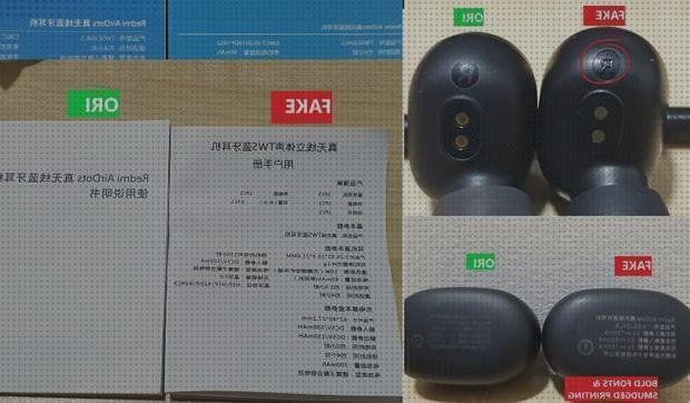 ¿Dónde poder comprar airdots original xiaomi airdots?