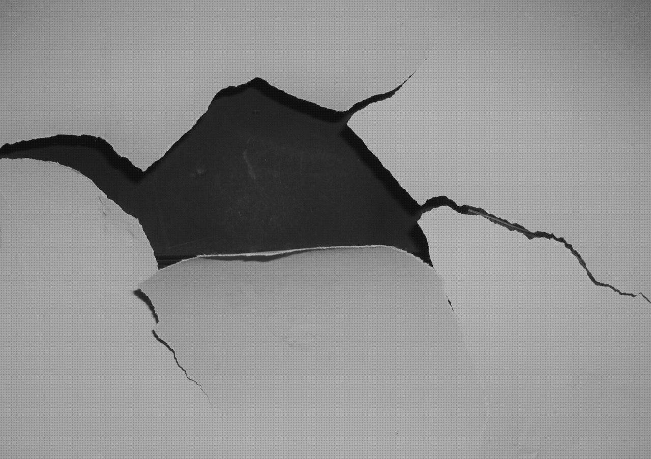 ¿Dónde poder comprar xiaomi amazfit original xiaomi amazfit?