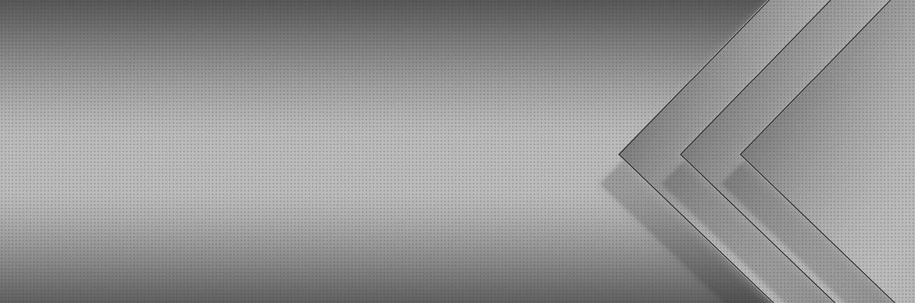 Las mejores marcas de xiaomi amazfit original xiaomi amazfit