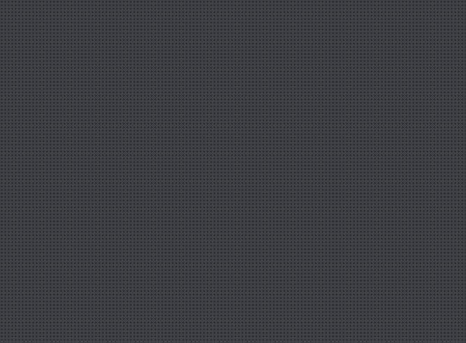 Las mejores bip amazfit original xiaomi huami amazfit bip