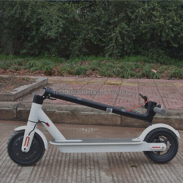 Las mejores marcas de xiaomi scooter m365 m365 xiaomi original xiaomi m365 scooter eléctrico plegable