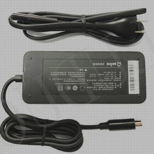 ¿Dónde poder comprar mijia original xiaomi mijia?