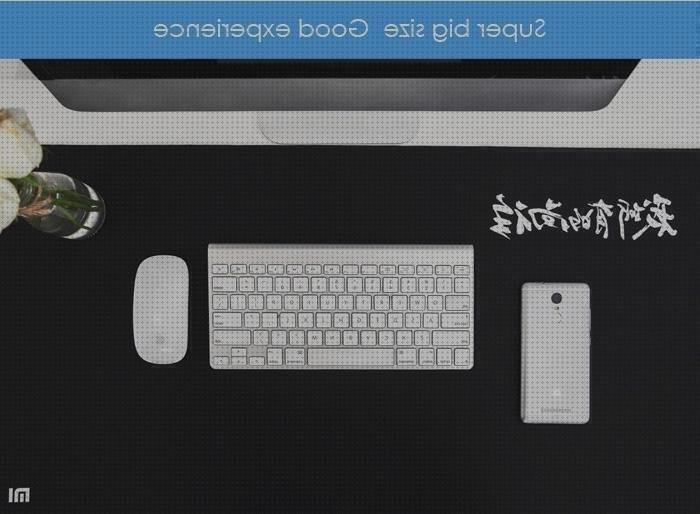 ¿Dónde poder comprar xiaomi pad original xiaomi xl mouse pad?
