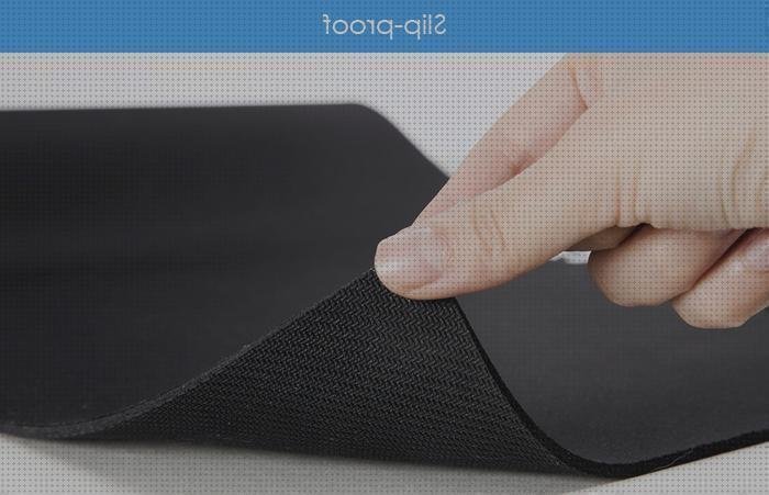 Las mejores xiaomi pad original xiaomi xl mouse pad