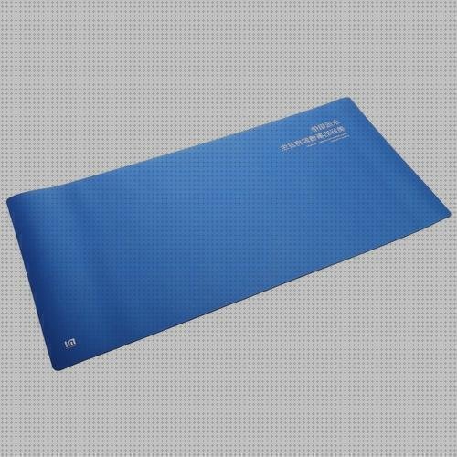 Review de original xiaomi xl mouse pad