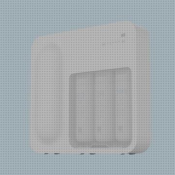 ¿Dónde poder comprar osmosis xiaomi?