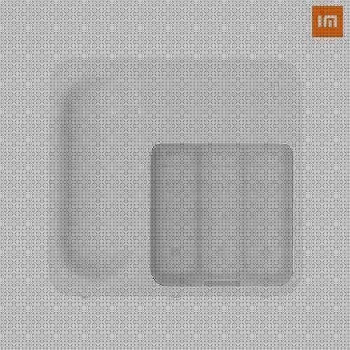Review de osmosis xiaomi