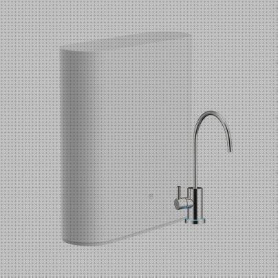 Los 13 Mejores osmosis xiaomi