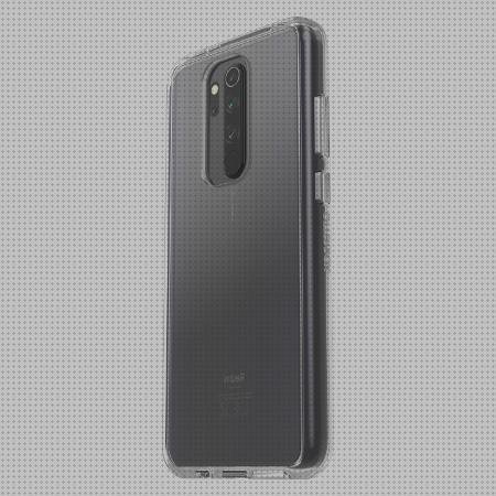 Las mejores marcas de xiaomi redmi note 7 199 xiaomi redmi notw 4x xiaomi redmi notw 5 otterbox xiaomi redmi note 7