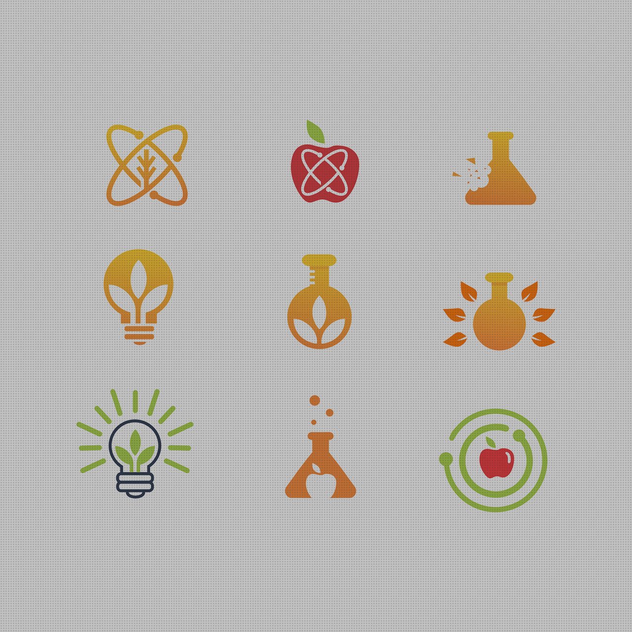Opiniones de correas pack correas xiaomi universo