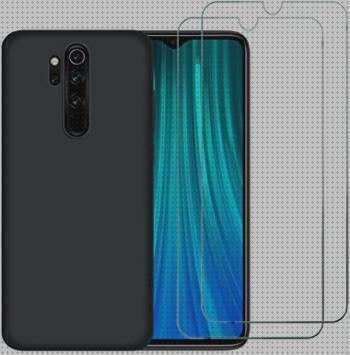 Las mejores marcas de xiaomi redmi note 3 igo xiaomi redmi note 7 199 xiaomi redmi notw 4x pack xiaomi redmi note 8 pro