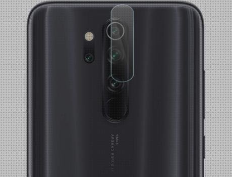 Las mejores xiaomi redmi note 3 igo xiaomi redmi note 7 199 xiaomi redmi notw 4x pack xiaomi redmi note 8 pro
