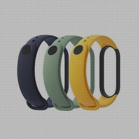 ¿Dónde poder comprar xiaomi correa funda móvil xiaomi s2 rosa xiaomi s2 packs correas xiaomi?