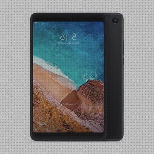 ¿Dónde poder comprar pad?