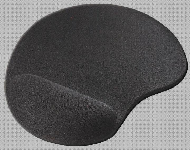 Review de pad