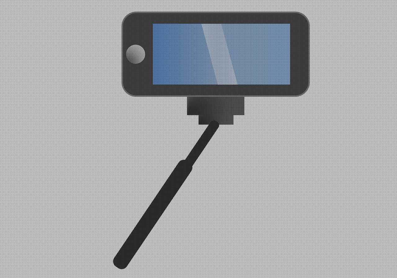 Las mejores palo xiaomi xiaomi selfie 16 mp xiaomi 16 palo selfie xiaomi