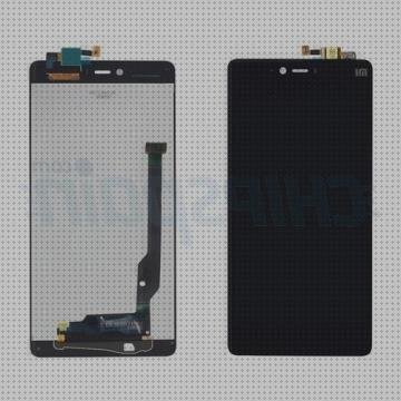 ¿Dónde poder comprar mi4c panatalla xiaomi mi4c?