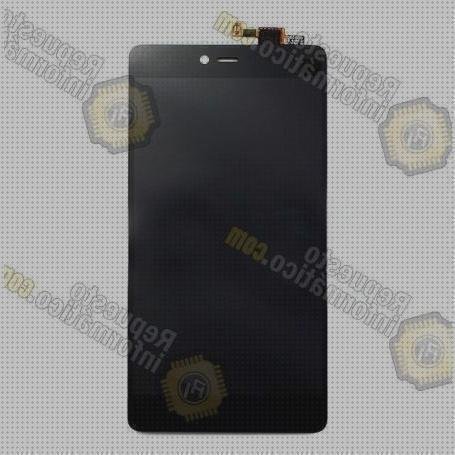 Las mejores marcas de mi4c panatalla xiaomi mi4c