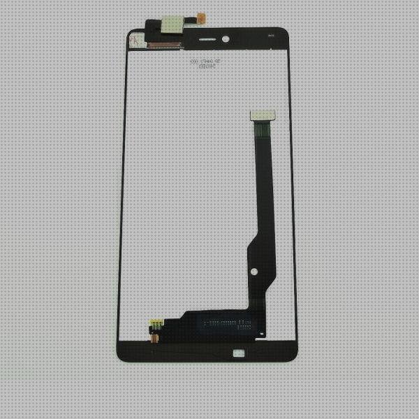 Los mejores 27 Panatalla Xiaomi Mi4c